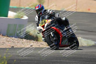 media/Jun-04-2022-WERA (Sat) [[b852bbbd55]]/Practice Races/5-750cc and up novices/